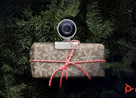 Guía de regalos de Navidad de Poly