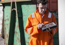 EL RECICLAJE INTELIGENTE ES POSIBLE GRACIAS A LOS TOUGHBOOK DE PANASONIC