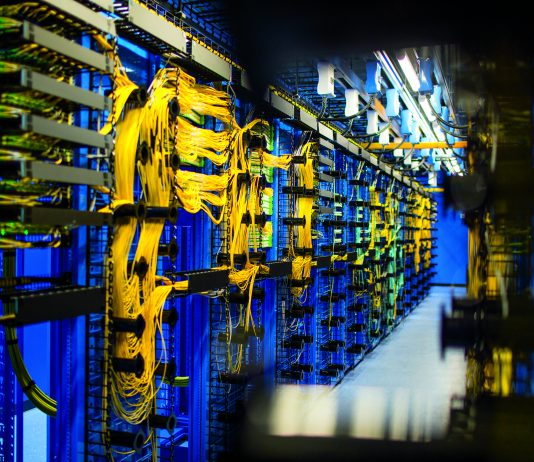 Microsoft y Telefónica Tech ofrecerán soluciones específicas de nube híbrida confidencial para las Administraciones Públicas