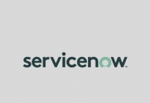 Amadeus elige a ServiceNow para acelerar su gran migración a la nube pública