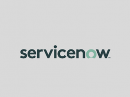 Amadeus elige a ServiceNow para acelerar su gran migración a la nube pública