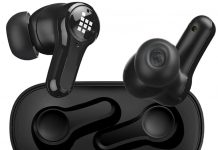 Tronsmart Onyx Apex ANC Auriculares Inalámbricos- Review Español