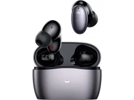 UGREEN HiTune X6: auriculares con cancelación de ruido – Review Español