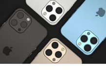 iPhone 14: Todo lo que sabemos sobre tu diseño, prestaciones, precio y fecha