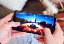 Los videojuegos móviles más populares entre los millennials