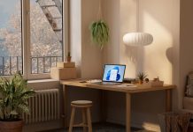 Microsoft lidera la nueva era del PC y anuncia próximas funcionalidades para Windows 11