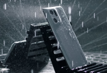 Creación del OPPO Find X5 Pro, más de 300 pruebas para un producto de calidad y durabilidad de primer nivel