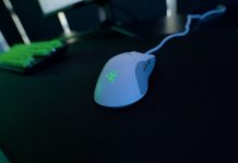 Razer se convierte en el proveedor oficial de periféricos de Envy Gaming