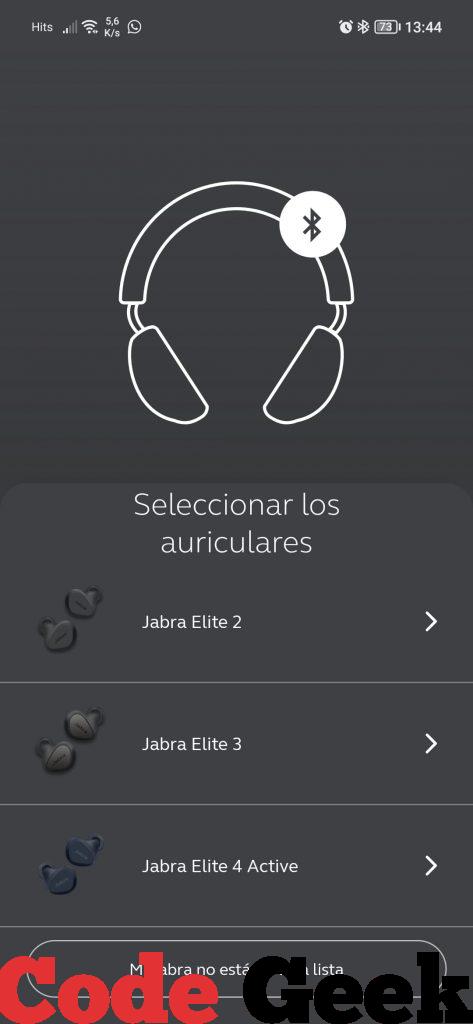 Jabra Elite 3 Auriculares Inalámbricos Bluetooth TWS — Review en Español