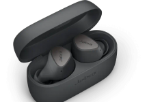 Jabra Elite 3 Auriculares Inalámbricos Bluetooth TWS — Review en Español