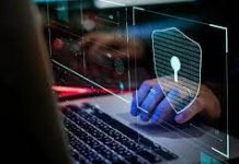 Innovery revela las tendencias de ciberseguridad de las empresas en 2022