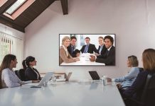 PANASONIC PRESENTA LAS NUEVAS PANTALLAS 4K PROFESIONALES EQ2