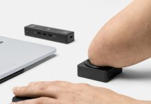 Microsoft anuncia importantes novedades que hacen su tecnología más inclusiva y accesible