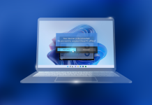 Microsoft presenta novedades en Windows 11 para optimizar los entornos de trabajo híbridos