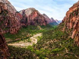 Mitiga Solutions y Microsoft amplían su colaboración para frenar los efectos de las catástrofes naturales provocadas por el cambio climático