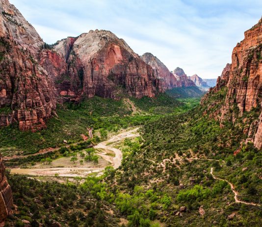 Mitiga Solutions y Microsoft amplían su colaboración para frenar los efectos de las catástrofes naturales provocadas por el cambio climático