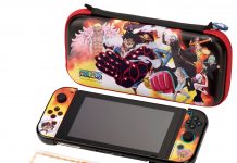 BLADE FR-TEC SWITCH ONE PIECE FULL PACK DRESSROSA — Review en Español