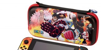 BLADE FR-TEC SWITCH ONE PIECE FULL PACK DRESSROSA — Review en Español