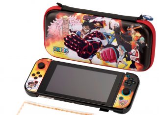 BLADE FR-TEC SWITCH ONE PIECE FULL PACK DRESSROSA — Review en Español