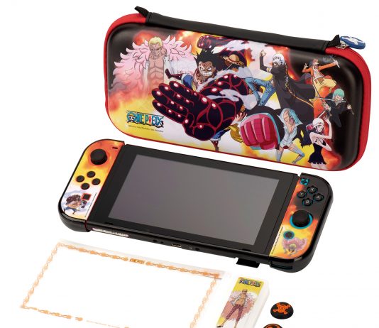 BLADE FR-TEC SWITCH ONE PIECE FULL PACK DRESSROSA — Review en Español