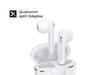 Tronsmart Onyx Ace Pro Auriculares inalámbricos — Review en Español