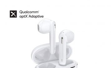 Tronsmart Onyx Ace Pro Auriculares inalámbricos — Review en Español