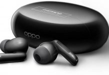 OPPO Enco X2, los auriculares inalámbricos que redefinen el sonido, ya están disponibles en España