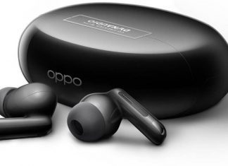 OPPO Enco X2, los auriculares inalámbricos que redefinen el sonido, ya están disponibles en España