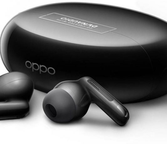 OPPO Enco X2, los auriculares inalámbricos que redefinen el sonido, ya están disponibles en España