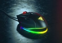 Razer Basilisk V3 Ratón RGB personalizable — Review en Español