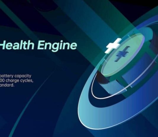 Cómo OPPO Battery Health Engine extiende la vida útil de la serie Find X5 al tiempo que contribuye a la sostenibilidad de las baterías de litio