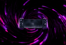 El gaming en móvil se reinventa con el lanzamiento del Razer Kishi V2