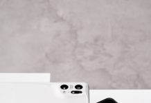 OPPO conmemora los 100 años de la Pista Central de Wimbledon como socio global del torneo por cuarto año consecutivo