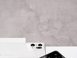 OPPO conmemora los 100 años de la Pista Central de Wimbledon como socio global del torneo por cuarto año consecutivo