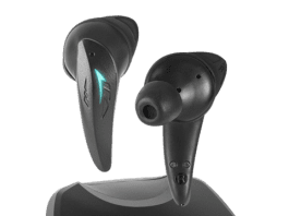 AURICULARES INALÁMBRICOS PREMIUM TWS MHI-ULTRA– Review Español