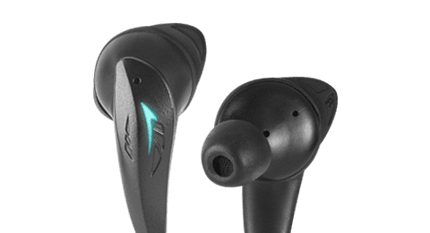 AURICULARES INALÁMBRICOS PREMIUM TWS MHI-ULTRA– Review Español