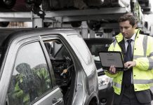 LOS TOUGHBOOK DE PANASONIC CONTRIBUYEN A SEGUIR CONSTRUYENDO EL FUTURO DE LA TECNOLOGÍA