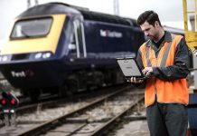 LAS TABLETAS TOUGHBOOK DE PANASONIC, AL SERVICIO DE LOS SISTEMAS DE DEVOLUCIÓN ONLINE