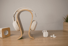 MARS GAMING LANZA SU NUEVA LÍNEA DE PRODUCTOS ECOLÓGICOS