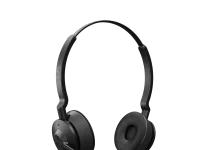 Jabra Engage 55 — Review en Español