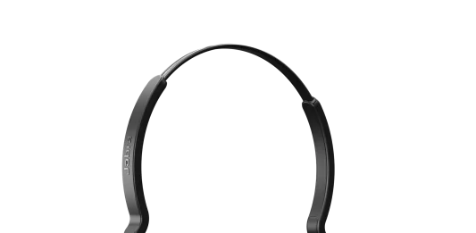 Jabra Engage 55 — Review en Español