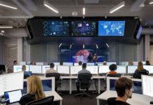 Microsoft identificó y cerró en un año más de 1.400 cuentas de correo electrónico maliciosas que, a través de ransomware, recopilaban credenciales de clientes robadas