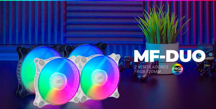 8ca119d3-55ea-4421-7c37-54ad2389ea72