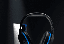 Audeze Penrose — Review en Español