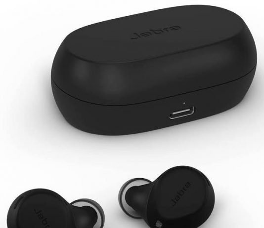Jabra Elite 7 Active — Review en Español