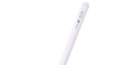 Leotec Stylus ePen Pro — Review en Español