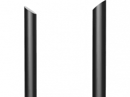 Tenda U18a AX1800 Adaptador USB Wi-Fi 6 de señal potente de doble banda — Review en Español