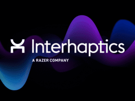 Razer ofrece de forma gratuita el Kit de Desarrollo Interhaptics para estudios y desarrolladores de videojuegos