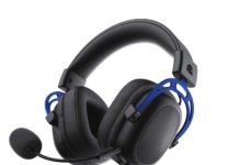 Auriculares NH1 — Review en Español
