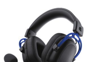Auriculares NH1 — Review en Español